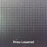 Lowel Mechack