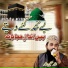 Khalid Hasnain Khalid