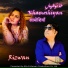 Rizwan