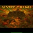 vybz crimi