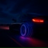 Car Music, Музыка в машину