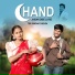 RANJIT MUNDA, Pinky sahu