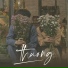 Danie Thanh Bình