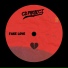 CD Project