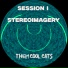 Stereoimagery