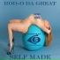 Rod-O Da Great