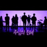 TCC YOUTH WORSHIP
