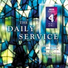 BBC Radio 4 Daily Service Singers