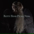 Betty Rose