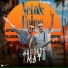 Neto & Felipe