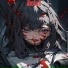 diXmorte