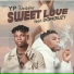 YP Davidon feat. Domcruzy