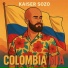 KAISER SOZO