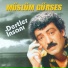 Müslüm Gürses