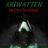 Ariwatten