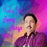Rafiq Jutt Official