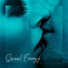 Sexual Music Collection