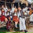 Ana-Maria Tomoiaga, Bogdan Berbecar