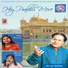 Anup Jalota, Vidhi Sharma