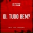 Ruggi, Matheuszin DJ, A Nata Funk feat. Pê Leal