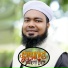 Joshim Bin Shafiq