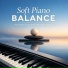 Chillout Lounge