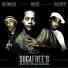 Macnificent, Suga Free, Beta Bossalini