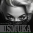 ISMUKA