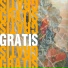 Gratis