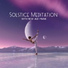 Zen Spa Music Experts