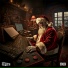 2FISTD, DeiF
