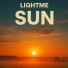 Lightme