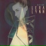 Lera Lynn ("Resistor" 2016)