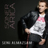Soner Arica