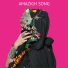Amazigh Song