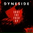 Dyne Side