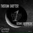 Therian Shifter