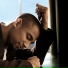 Marcell
