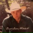 Brent Mitchell