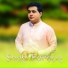 Shah Farooq