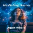 AlexSo feat. Ksunec