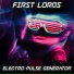 First Lords