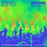 Bosski, P.A.F.F., Cypis feat. PASSKI