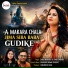 Sanju Mohanty, Sonali Mishra