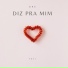 Dre feat. Teti