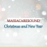 MASSACARESOUND