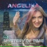ANGELIKA