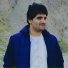 Hashmat Amin Marwat