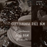 Coffeehouse Jazz BGM