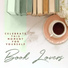 Coffee Lounge Collection